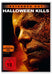 Halloween Kills (DVD)– JETZT KAUFEN BEI GLACIER GAMES .at