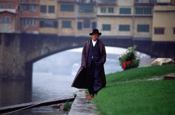 Hannibal (Blu-ray) – Bild 3– JETZT KAUFEN BEI GLACIER GAMES .at