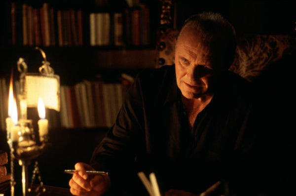 Hannibal (Blu-ray) – Bild 5– JETZT KAUFEN BEI GLACIER GAMES .at