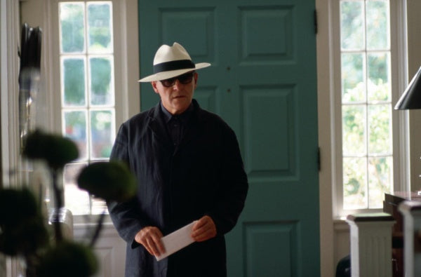 Hannibal (Blu-ray) – Bild 4– JETZT KAUFEN BEI GLACIER GAMES .at