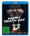 Happy Deathday 1 & 2 (Blu-ray)– JETZT KAUFEN BEI GLACIER GAMES .at