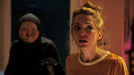Happy Deathday 1 & 2 (DVD) – Bild 3– JETZT KAUFEN BEI GLACIER GAMES .at