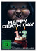 Happy Deathday 1 & 2 (DVD)– JETZT KAUFEN BEI GLACIER GAMES .at