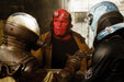 Hellboy 2 (Blu-ray) – Bild 3– JETZT KAUFEN BEI GLACIER GAMES .at