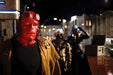Hellboy 2 (Blu-ray) – Bild 5– JETZT KAUFEN BEI GLACIER GAMES .at