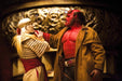 Hellboy 2 (Blu-ray) – Bild 2– JETZT KAUFEN BEI GLACIER GAMES .at