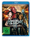 Hellboy 2 (Blu-ray)– JETZT KAUFEN BEI GLACIER GAMES .at