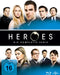 Heroes - Gesamtbox (Blu-ray)– JETZT KAUFEN BEI GLACIER GAMES .at
