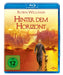 Hinter dem Horizont - Das Ende ist nur der Anfang (Blu-ray)– JETZT KAUFEN BEI GLACIER GAMES .at