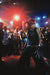 Honey 1-4 (DVD) – Bild 4– JETZT KAUFEN BEI GLACIER GAMES .at