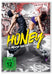 Honey 1-4 (DVD)– JETZT KAUFEN BEI GLACIER GAMES .at