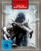 Horror Collection (Blu-ray)– JETZT KAUFEN BEI GLACIER GAMES .at
