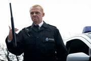 Hot Fuzz (Blu-ray) – Bild 2– JETZT KAUFEN BEI GLACIER GAMES .at