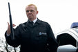 Hot Fuzz (Blu-ray) – Bild 2– JETZT KAUFEN BEI GLACIER GAMES .at