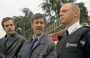 Hot Fuzz (Blu-ray) – Bild 4– JETZT KAUFEN BEI GLACIER GAMES .at