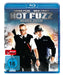 Hot Fuzz (Blu-ray)– JETZT KAUFEN BEI GLACIER GAMES .at