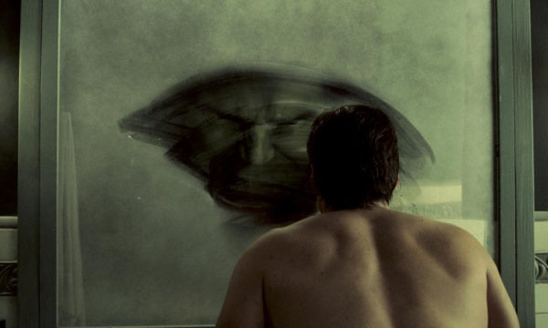 Hulk (Blu-ray) – Bild 5– JETZT KAUFEN BEI GLACIER GAMES .at