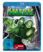 Hulk (Blu-ray)– JETZT KAUFEN BEI GLACIER GAMES .at