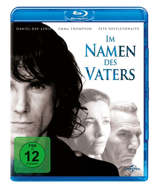 Im Namen des Vaters (Blu-ray)– JETZT KAUFEN BEI GLACIER GAMES .at