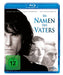 Im Namen des Vaters (Blu-ray)– JETZT KAUFEN BEI GLACIER GAMES .at