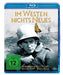 Im Westen nichts Neues (Blu-ray)– JETZT KAUFEN BEI GLACIER GAMES .at
