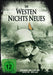 Im Westen nichts Neues (DVD)– JETZT KAUFEN BEI GLACIER GAMES .at