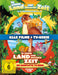 In einem Land vor unserer Zeit - 1 - 14 (DVD)– JETZT KAUFEN BEI GLACIER GAMES .at
