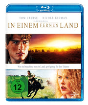 In einem fernen Land (Blu-ray)– JETZT KAUFEN BEI GLACIER GAMES .at