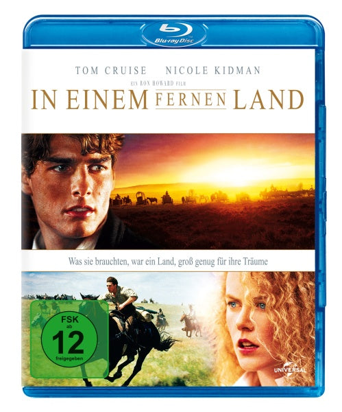 In einem fernen Land (Blu-ray)– JETZT KAUFEN BEI GLACIER GAMES .at