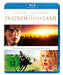 In einem fernen Land (Blu-ray)– JETZT KAUFEN BEI GLACIER GAMES .at
