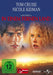 In einem fernen Land (DVD)– JETZT KAUFEN BEI GLACIER GAMES .at
