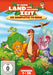 In einem Land vor unserer Zeit - Die komplette TV-Box (DVD)– JETZT KAUFEN BEI GLACIER GAMES .at