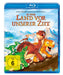 In einem Land vor unserer Zeit 1 (Blu-ray)– JETZT KAUFEN BEI GLACIER GAMES .at
