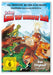 In einem Land vor unserer Zeit 1 (DVD)– JETZT KAUFEN BEI GLACIER GAMES .at