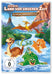 In einem Land vor unserer Zeit 14 (DVD)– JETZT KAUFEN BEI GLACIER GAMES .at