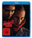 Infinity Pool (Blu-ray)– JETZT KAUFEN BEI GLACIER GAMES .at