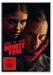 Infinity Pool (DVD)– JETZT KAUFEN BEI GLACIER GAMES .at