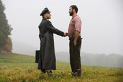 Inglourious Basterds (Blu-ray) – Bild 3– JETZT KAUFEN BEI GLACIER GAMES .at