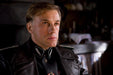 Inglourious Basterds (Blu-ray) – Bild 5– JETZT KAUFEN BEI GLACIER GAMES .at