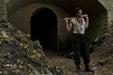 Inglourious Basterds (Blu-ray) – Bild 2– JETZT KAUFEN BEI GLACIER GAMES .at