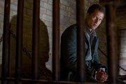 Inglourious Basterds (Blu-ray) – Bild 4– JETZT KAUFEN BEI GLACIER GAMES .at