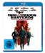 Inglourious Basterds (Blu-ray)– JETZT KAUFEN BEI GLACIER GAMES .at