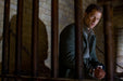 Inglourious Basterds (DVD) – Bild 4– JETZT KAUFEN BEI GLACIER GAMES .at
