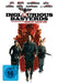 Inglourious Basterds (DVD)– JETZT KAUFEN BEI GLACIER GAMES .at