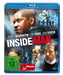 Inside Man (Blu-ray)– JETZT KAUFEN BEI GLACIER GAMES .at
