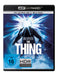 Das Ding aus einer anderen Welt (4K-UHD)– JETZT KAUFEN BEI GLACIER GAMES .at