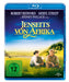 Jenseits von Afrika (Blu-ray)– JETZT KAUFEN BEI GLACIER GAMES .at