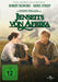 Jenseits von Afrika (DVD)– JETZT KAUFEN BEI GLACIER GAMES .at
