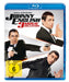 Johnny English 3-Movie Boxset (Blu-ray)– JETZT KAUFEN BEI GLACIER GAMES .at