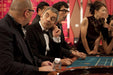 Johnny English 3-Movie Boxset (DVD) – Bild 3– JETZT KAUFEN BEI GLACIER GAMES .at